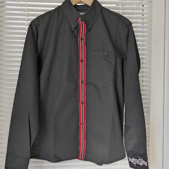 Soft machine - Picture 3 of 7